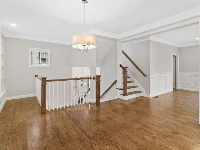 38 Millmont St 38, Boston, MA 02119