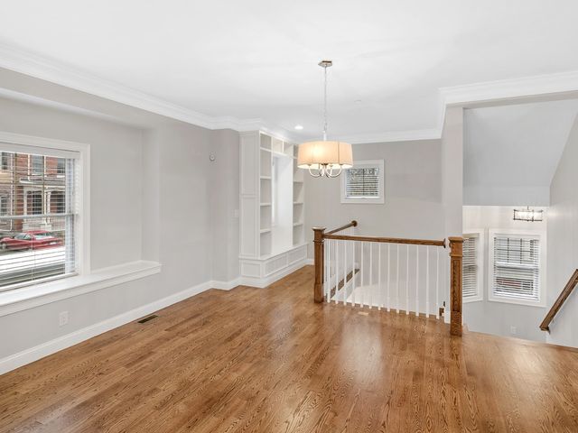 38 Millmont St 38, Boston, MA 02119