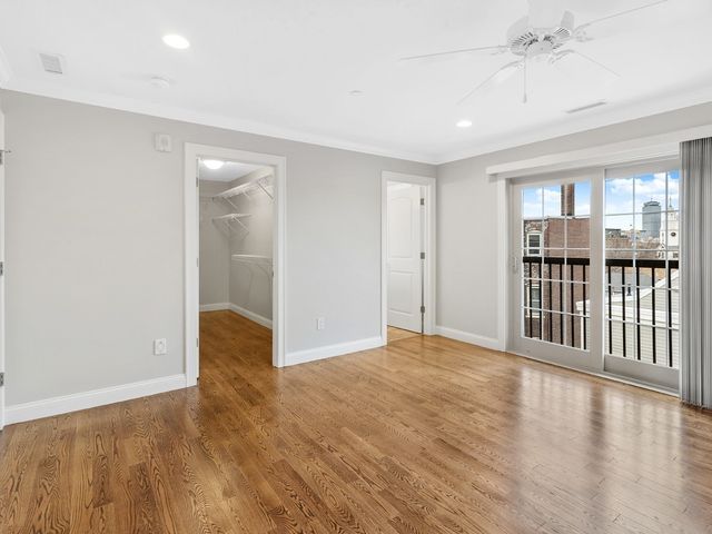 38 Millmont St 38, Boston, MA 02119
