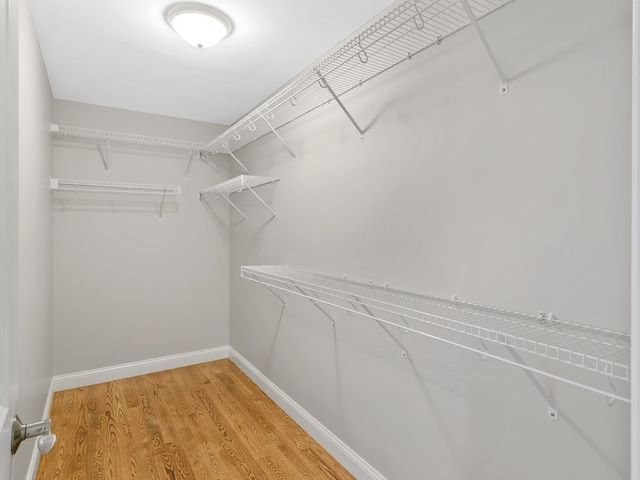 38 Millmont St 38, Boston, MA 02119