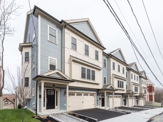 38 Millmont St 38, Boston, MA 02119