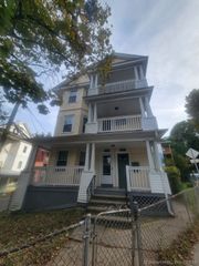 155 Congress Avenue 2, Waterbury, CT 06708