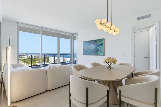 220 Lake Shore Drive 1205, Lake Park, FL 33403