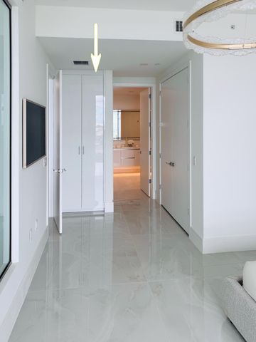 220 Lake Shore Drive 1205, Lake Park, FL 33403