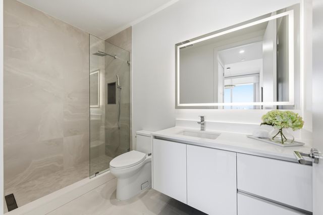 220 Lake Shore Drive 1205, Lake Park, FL 33403