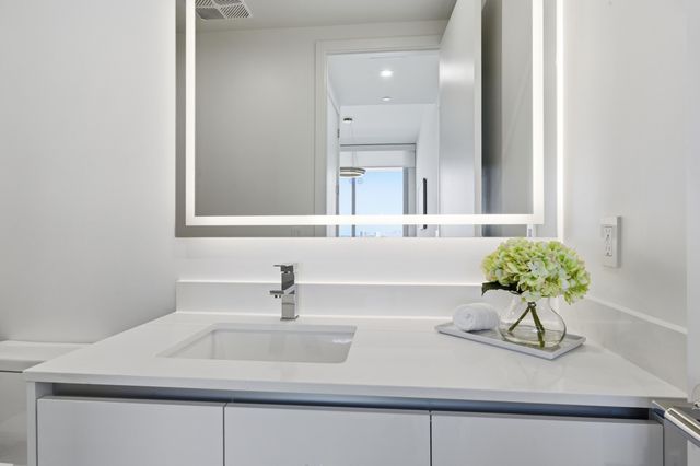 220 Lake Shore Drive 1205, Lake Park, FL 33403