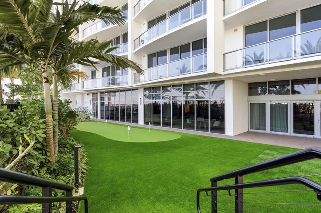 220 Lake Shore Drive 1205, Lake Park, FL 33403