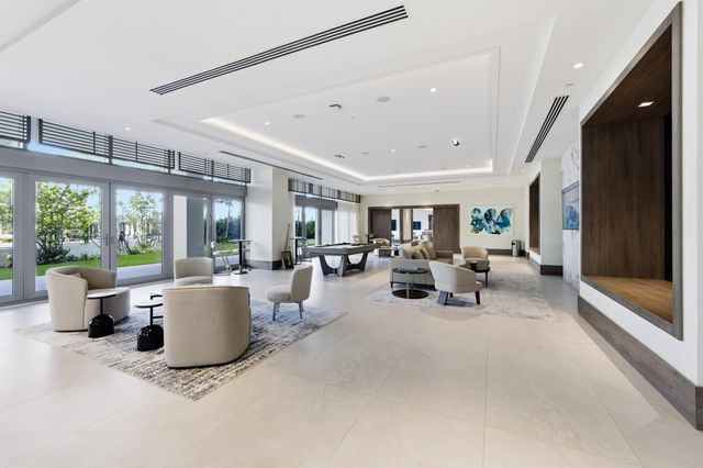 220 Lake Shore Drive 1205, Lake Park, FL 33403