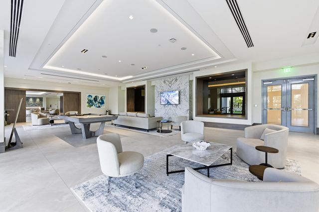 220 Lake Shore Drive 1205, Lake Park, FL 33403