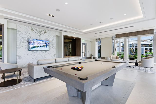 220 Lake Shore Drive 1205, Lake Park, FL 33403