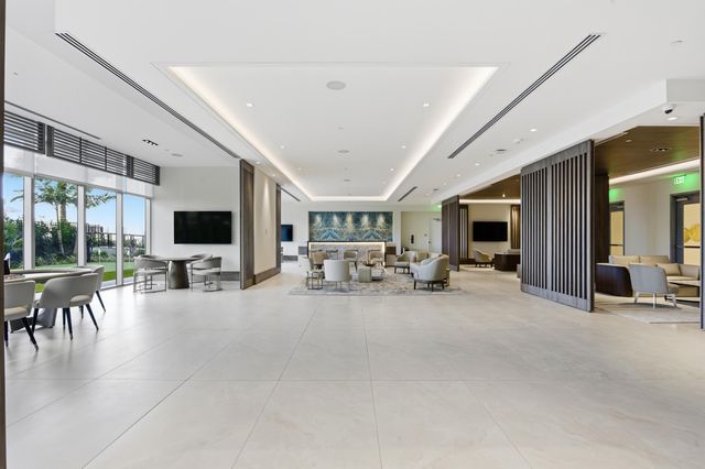 220 Lake Shore Drive 1205, Lake Park, FL 33403