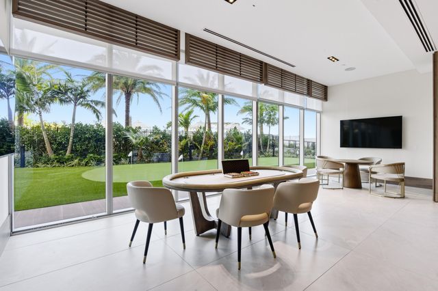 220 Lake Shore Drive 1205, Lake Park, FL 33403