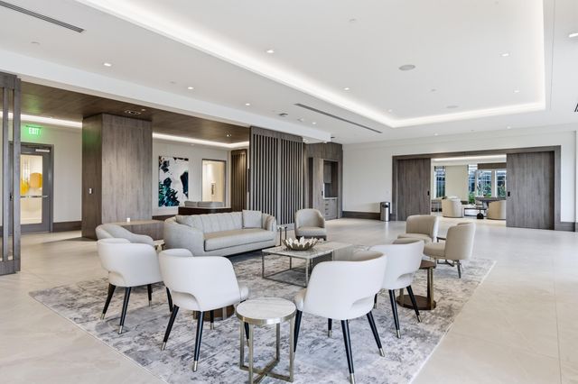 220 Lake Shore Drive 1205, Lake Park, FL 33403