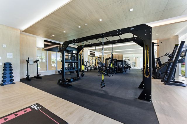 220 Lake Shore Drive 1205, Lake Park, FL 33403