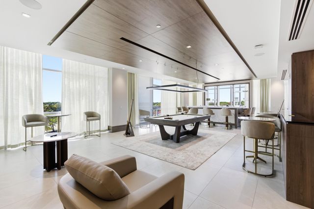 220 Lake Shore Drive 1205, Lake Park, FL 33403