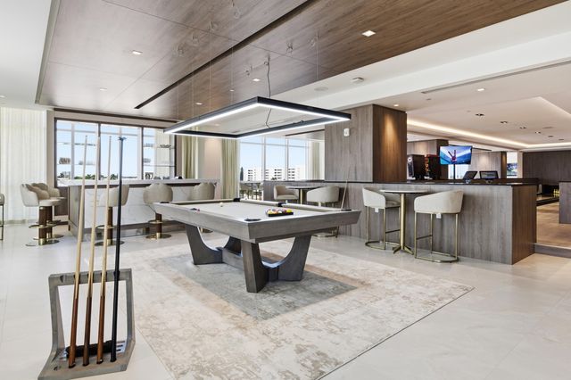 220 Lake Shore Drive 1205, Lake Park, FL 33403