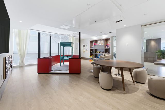 220 Lake Shore Drive 1205, Lake Park, FL 33403