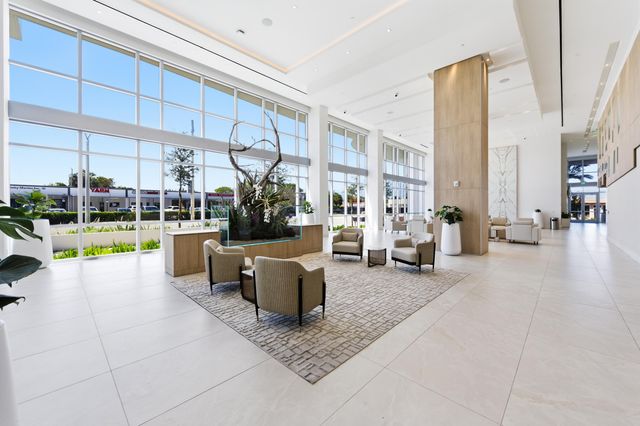 220 Lake Shore Drive 1205, Lake Park, FL 33403