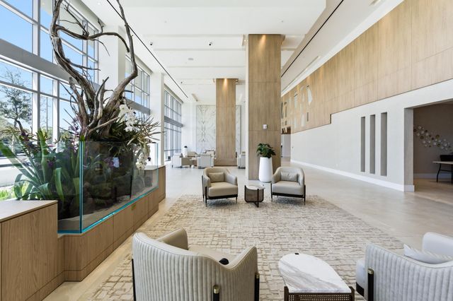 220 Lake Shore Drive 1205, Lake Park, FL 33403