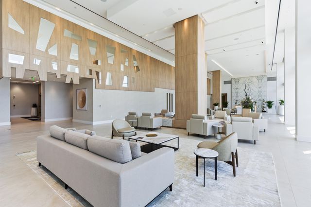 220 Lake Shore Drive 1205, Lake Park, FL 33403