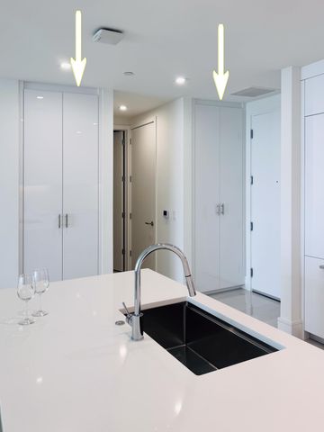 220 Lake Shore Drive 1205, Lake Park, FL 33403