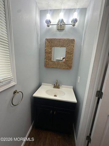 415 Pine Street, Union Beach, NJ 07735