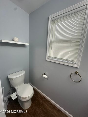 415 Pine Street, Union Beach, NJ 07735