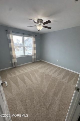 415 Pine Street, Union Beach, NJ 07735