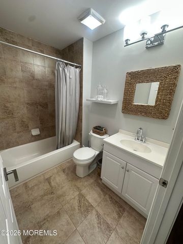 415 Pine Street, Union Beach, NJ 07735