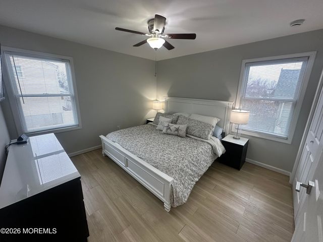 415 Pine Street, Union Beach, NJ 07735