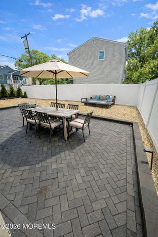 415 Pine Street, Union Beach, NJ 07735