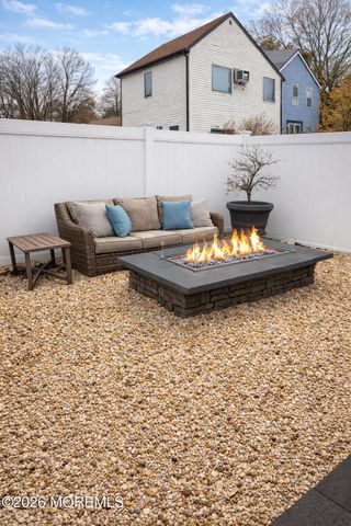 415 Pine Street, Union Beach, NJ 07735