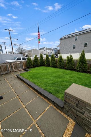 415 Pine Street, Union Beach, NJ 07735