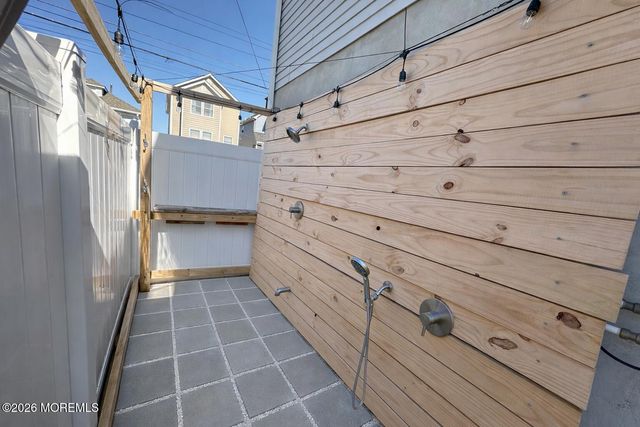 415 Pine Street, Union Beach, NJ 07735