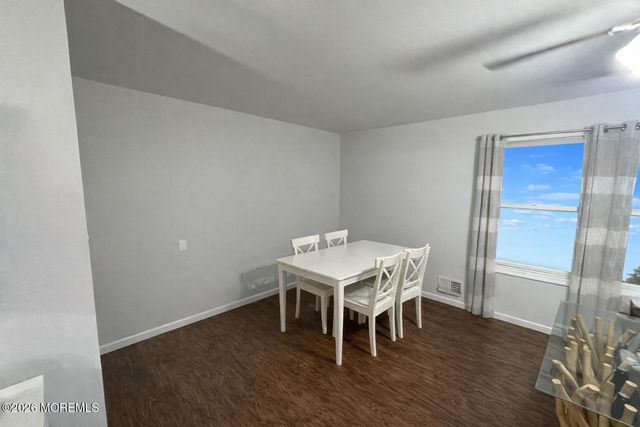 415 Pine Street, Union Beach, NJ 07735