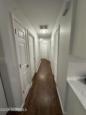 415 Pine Street, Union Beach, NJ 07735