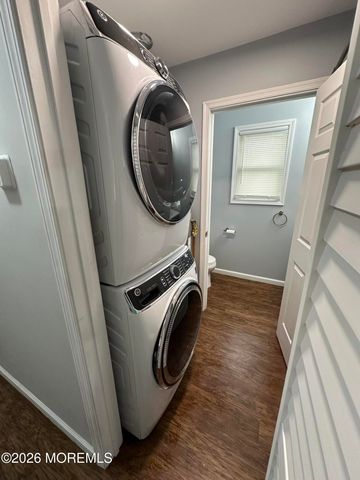 415 Pine Street, Union Beach, NJ 07735