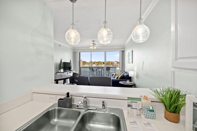 321 Bream Avenue 308, Fort Walton Beach, FL 32548