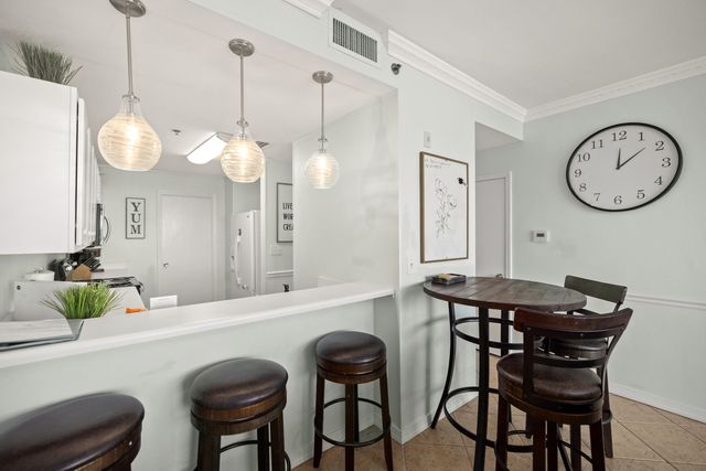 321 Bream Avenue 308, Fort Walton Beach, FL 32548