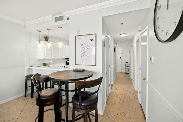 321 Bream Avenue 308, Fort Walton Beach, FL 32548