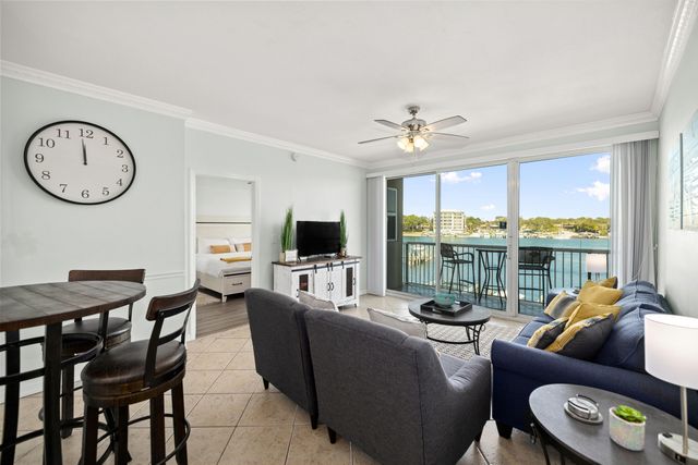 321 Bream Avenue 308, Fort Walton Beach, FL 32548