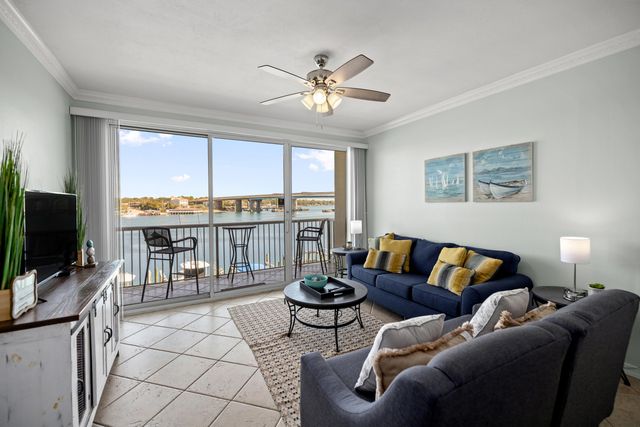 321 Bream Avenue 308, Fort Walton Beach, FL 32548