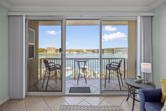 321 Bream Avenue 308, Fort Walton Beach, FL 32548