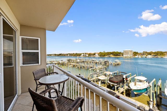 321 Bream Avenue 308, Fort Walton Beach, FL 32548