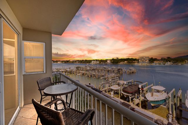 321 Bream Avenue 308, Fort Walton Beach, FL 32548