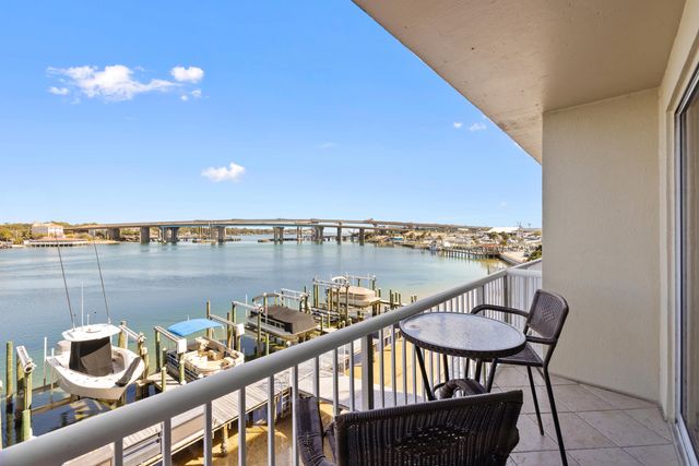 321 Bream Avenue 308, Fort Walton Beach, FL 32548