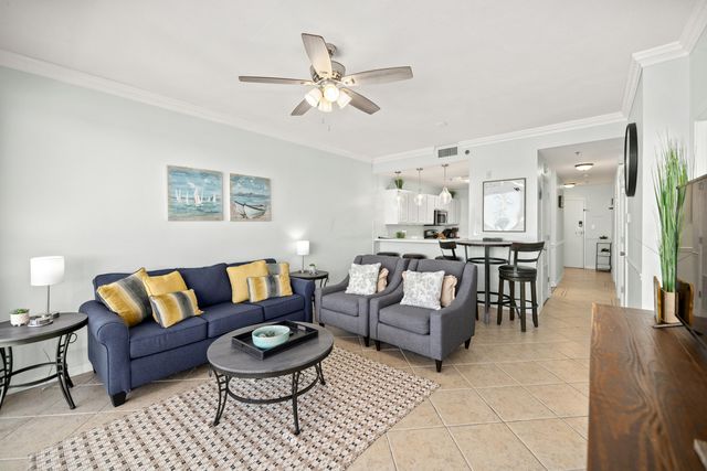 321 Bream Avenue 308, Fort Walton Beach, FL 32548