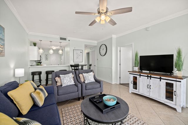 321 Bream Avenue 308, Fort Walton Beach, FL 32548