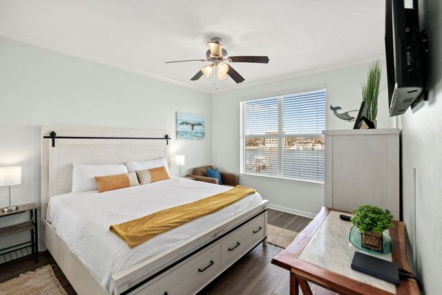 321 Bream Avenue 308, Fort Walton Beach, FL 32548