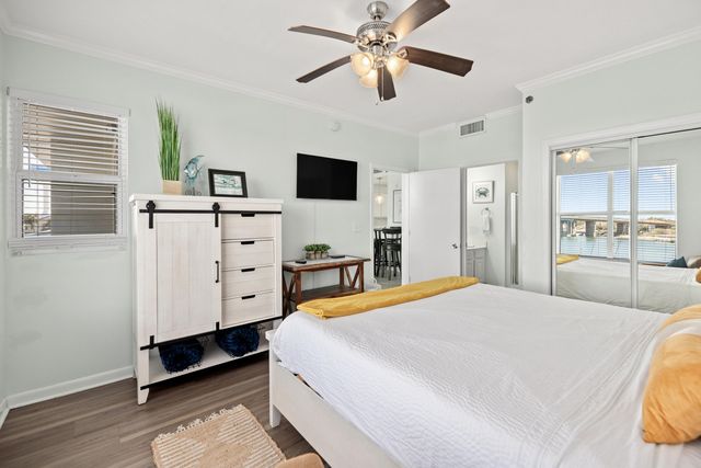 321 Bream Avenue 308, Fort Walton Beach, FL 32548